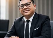 Akun anonim, antara kebebasan berpendapat dan menegakkan tanggung jawab hukum di ruang digital