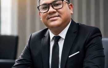 Akun anonim, antara kebebasan berpendapat dan menegakkan tanggung jawab hukum di ruang digital