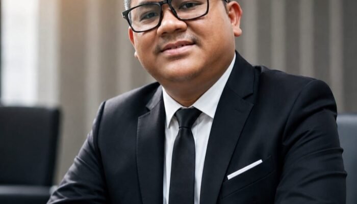Akun anonim, antara kebebasan berpendapat dan menegakkan tanggung jawab hukum di ruang digital