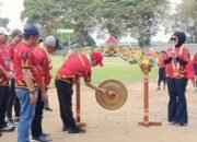 Bupati HST Cup 2026 Resmi Digelar, Sepak Bola Jadi Wadah Persatuan dan Silaturahmi