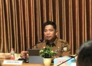 Pemkab HST Siapkan Anggaran Appraisal, Percepat Lahan Koperasi Merah Putih