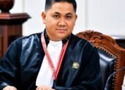 Legal, Tetapi Tidak Adil dalam Perspektif Social Harm