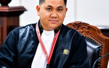 Legal, Tetapi Tidak Adil dalam Perspektif Social Harm