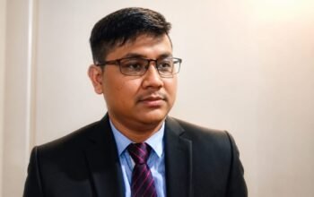 Mafia Peradilan Satu Paket, Ketika Keadilan Diperdagangkan Dari Penyidikan Hingga Putusan