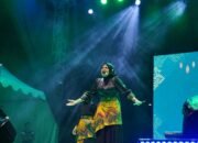 Gelar Sastra Puisi II 2026: Upaya Balangan Lestarikan Sastra Daerah Lewat Seni