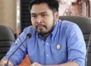 OPTIMALKAN PEMBAHASAN RAPERDA 2026, DPRD BALANGAN BENTUK TIGA PANSUS