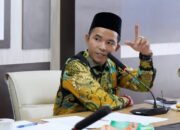 DPRD Balangan Dorong Percepatan Infrastruktur untuk Tingkatkan Kesejahteraan Warga