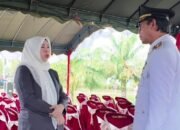 Hari Otonomi Daerah, DPRD Balangan Dorong Kolaborasi untuk Percepatan Pembangunan