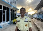 Program Peningkatan SDM Bupati Abdul Hadi Sukses Serap Ratusan Tenaga Kerja di UNIVSM