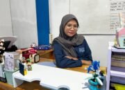Komitmen Majukan Pendidikan Banua Anam, YSBP Beri Beasiswa S2 untuk 16 Tenaga Pendidik Asal Balangan