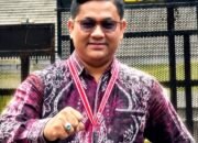 Opini: Listrik Padam Berjam-Jam, Ketika Masyarakat Dirugikan, PLN Tidak Cukup Hanya Meminta Maaf