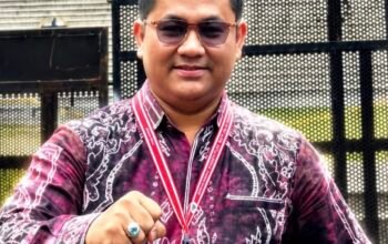 Opini: Listrik Padam Berjam-Jam, Ketika Masyarakat Dirugikan, PLN Tidak Cukup Hanya Meminta Maaf