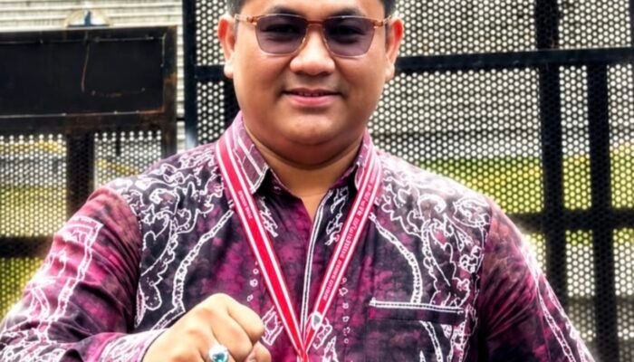 Opini: Listrik Padam Berjam-Jam, Ketika Masyarakat Dirugikan, PLN Tidak Cukup Hanya Meminta Maaf