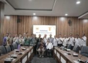 Pemkab HST Dorong Penambahan Kuota PJOK di PSDKU ULM
