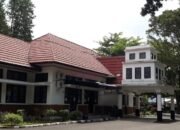 Pergantian Kepala BPN Banjarbaru Diharapkan Percepat Tindak Lanjut Putusan Pengadilan, Ombudsman Diminta Tetap Mengawal