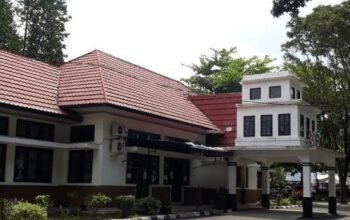 Pergantian Kepala BPN Banjarbaru Diharapkan Percepat Tindak Lanjut Putusan Pengadilan, Ombudsman Diminta Tetap Mengawal