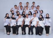 LBH Borneo Nusantara Genap Empat Tahun, Resmi Ekspansi Layanan ke Kalimantan Tengah