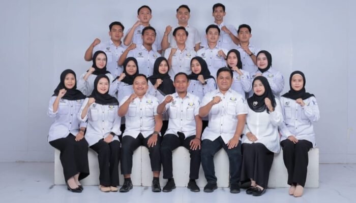 LBH Borneo Nusantara Genap Empat Tahun, Resmi Ekspansi Layanan ke Kalimantan Tengah
