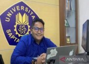 Sinergi Membangun Banua: PTS di Balangan Berkomitmen Penuh Dukung Program Strategis Pemerintah Cetak 1.000 Sarjana