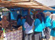 Kehadiran Univsm Balangan: Dorong Pertumbuhan Ekonomi Lokal Sekaligus Kualitas SDM
