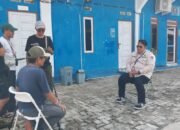 Sukseskan Program 1.000 Sarjana, UNIVSM Tegaskan Komitmen Pendidikan Inklusif bagi Warga Kawasan 3T