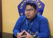 Sinergi Pemkab-UNIVSM Sukses Cetak Rekor, Ribuan Putra Daerah Balangan Kini Kuliah Tanpa Perlu Merantau