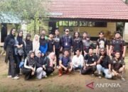 Memutus Isolasi Intelektual: Universitas Sapta Mandiri Fokus Gencarkan Pemulihan Pendidikan di Wilayah Tertinggal Balangan