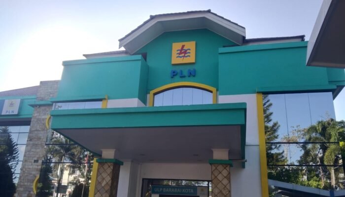 PLN Dalami Dugaan Kematian 5.000 Ayam di HST, Penanganan Tunggu Pertemuan dengan Pemilik Kandang