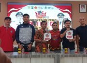 Kehadiran Pemain Nasional di Bupati HST Cup 2026 Jadi Sarana Pembinaan Talenta Lokal