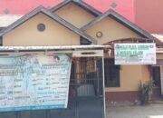 Soroti Gagalnya Keberangkatan 41 Jemaah Umrah HST, Athaillah Desak Pengawasan Travel Diperketat