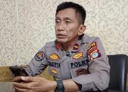 38 Korban Gagal Umrah Resmi Lapor ke Polres HST, Kasus Masih Tahap Penyelidikan