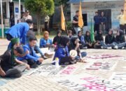 Mahasiswa Desak PLN Akhiri Pemadaman Bergilir, Ancam Gelar Aksi Lanjutan