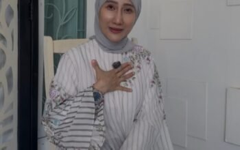 Merasa Terzalimi hingga Ranah Pribadi, Pelapor Babe Aldo Buka Suara dan Apresiasi Polda Kalsel