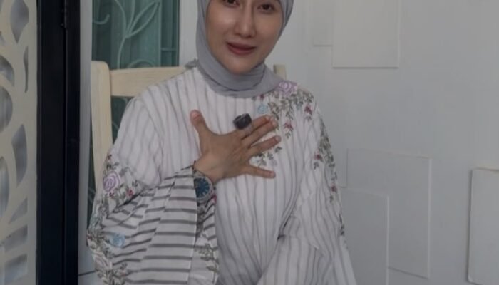 Merasa Terzalimi hingga Ranah Pribadi, Pelapor Babe Aldo Buka Suara dan Apresiasi Polda Kalsel