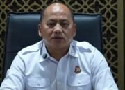Opini: Siapa Menuntut Sang Penuntut? Menakar Independensi Kejaksaan dalam Perkara Internal