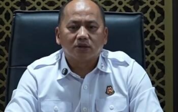 Opini: Siapa Menuntut Sang Penuntut? Menakar Independensi Kejaksaan dalam Perkara Internal