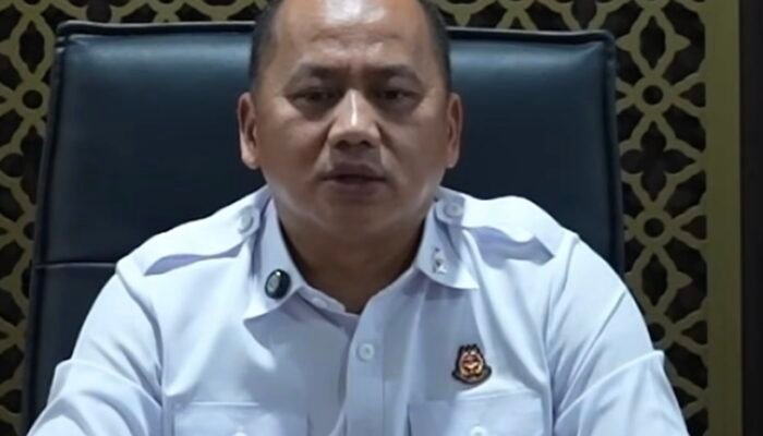 Opini: Siapa Menuntut Sang Penuntut? Menakar Independensi Kejaksaan dalam Perkara Internal