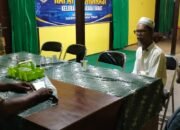 Dugaan Ajaran Menyimpang di Barabai Ditangani, MUI HST Tegaskan Keyakinan Nasruddin Bandang Sesat