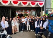 Dari posko pengaduan ke ruang sidang, gugatan pemadaman listrik diuji di PTUN Banjarmasin