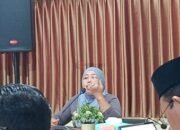 DPMD HST Dorong Standar Pelayanan Publik Menjangkau Hingga Desa