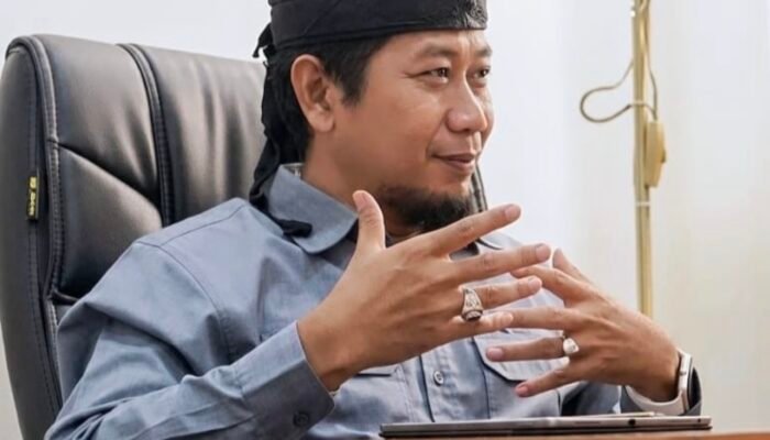 Artikel: Ketika Pasien Dianggap Beban: Dokter Alami Erosi Komunikasi Terapeutik
