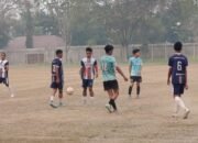 SMKN 2 Barabai Tembus 8 Besar, SMAN 2 Pantai Hambawang Masih Menunggu Kepastian