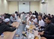 Pemerintah Bergerak, Jemaah Umrah Syakira Tour yang Terlantar di Jeddah Mulai Difasilitasi Pulang