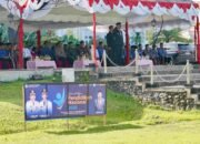 Refleksi Hari Pendidikan Nasional, Pemerintah Kabupaten Balangan Dorong Pemerataan Akses Belajar Berkualitas
