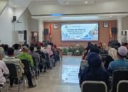 Pemkab HST Perkuat Pengakuan dan Perlindungan Masyarakat Hukum Adat