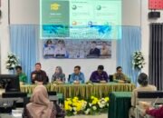 Lestarikan Warisan Lokal, DPRD Balangan Dorong Kemajuan Seni Budaya Lewat Kolaborasi Pendidikan