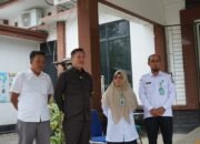 Proteksi Dokumen Kependudukan, DPRD Balangan Dorong Peningkatan Sistem Keamanan Arsip Disdukcapil