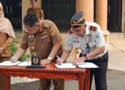 Pemkab HST Gandeng Imigrasi, Layanan Paspor Kini Lebih Dekat ke Masyarakat