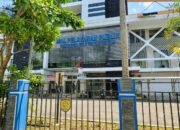 DPMPTSP HST Luncurkan Jempol LKPM dan MPP HST Klik, Percepat Layanan Investasi dan Antrean Online