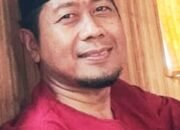 Opini: TKD Kebiri Otonomi Daerah, DPRD Bersuaralah!